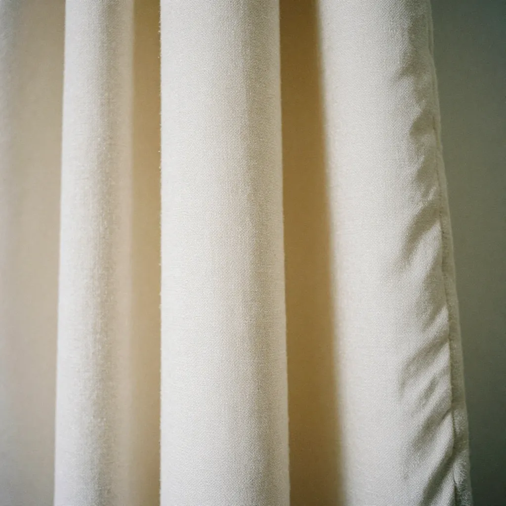 Eco-friendly textile materials